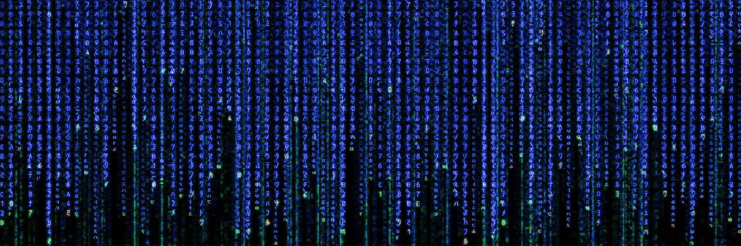 Brcrypto93's profile banner image