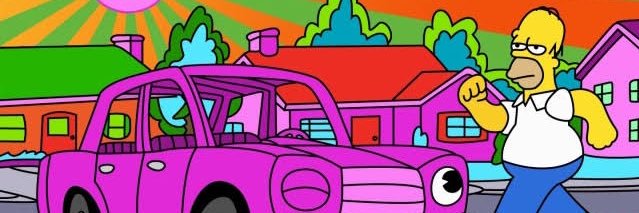 porcccodio's profile banner image