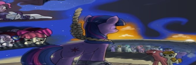 sunserket's profile banner image