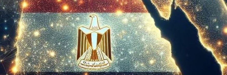 LotfyWahba's profile banner image