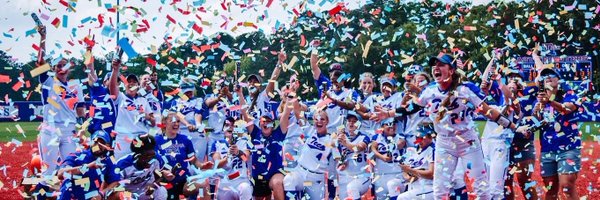 GentrySpinks Profile Banner