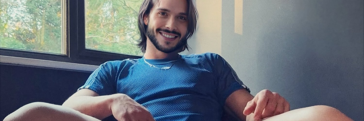 Daniel Ulibarri banner