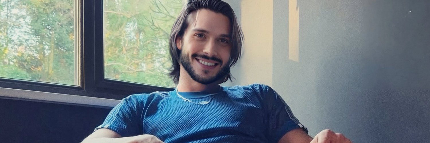 Daniel Ulibarri banner