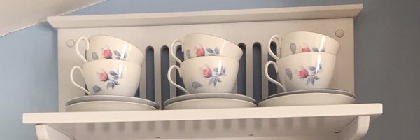 kerry_calvo Profile Banner