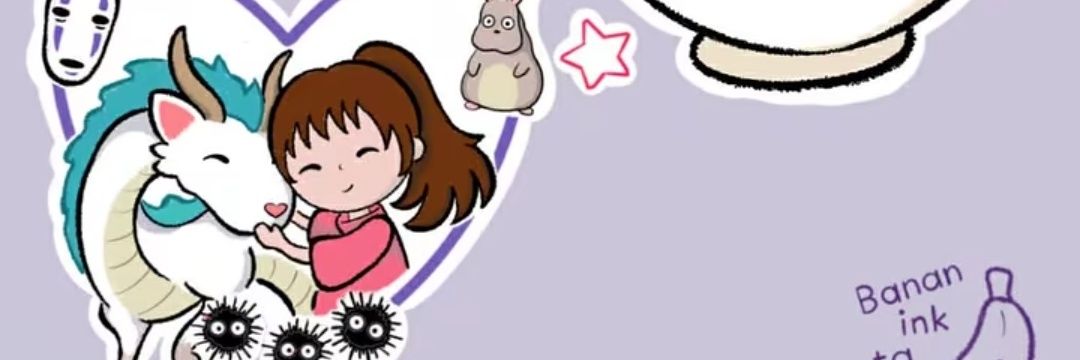 Faby_Rol's profile banner image