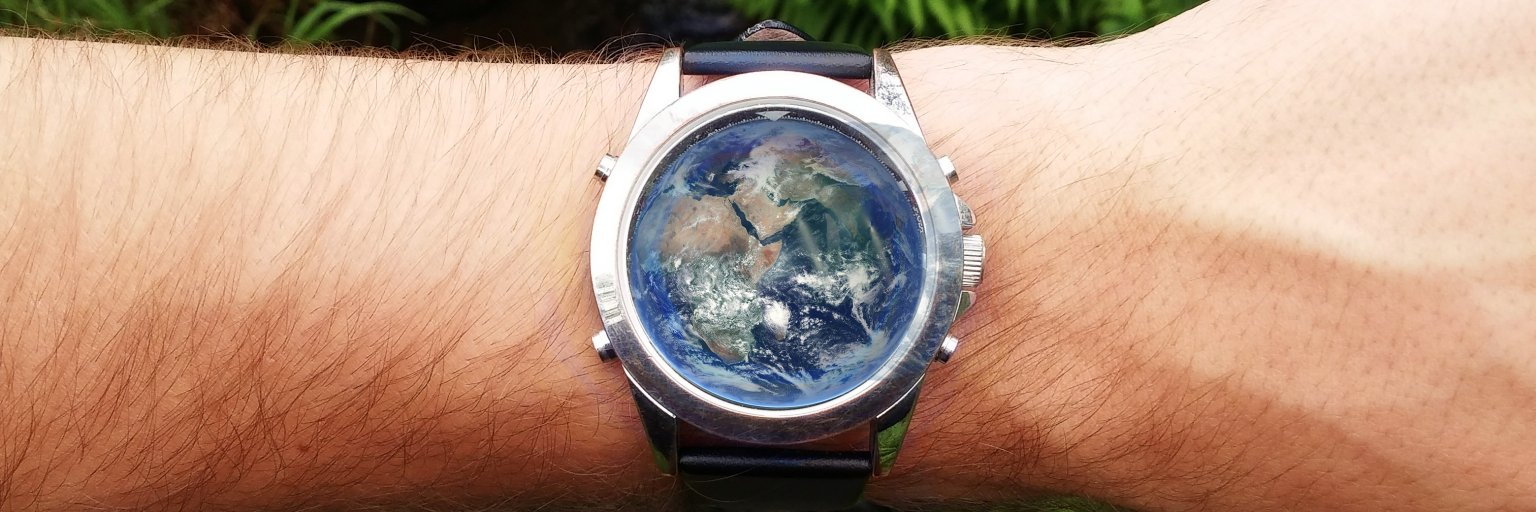 Willbur Wanderlust banner