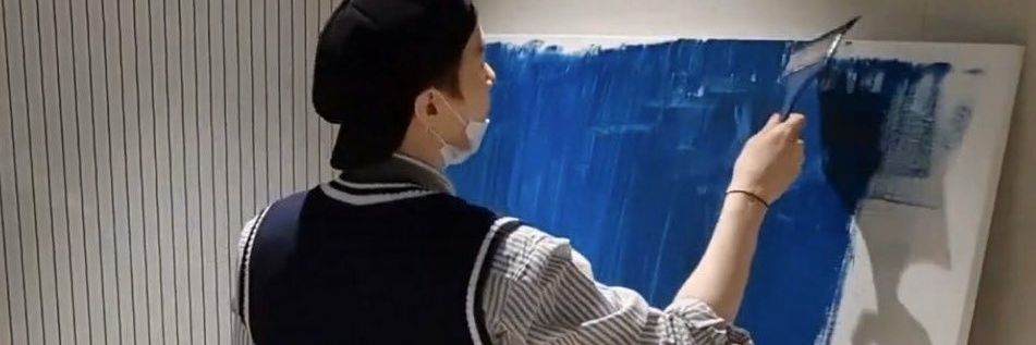 myg_sugaa's profile banner image