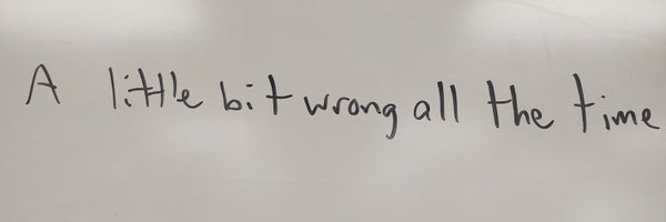 SecaurPhysics Profile Banner