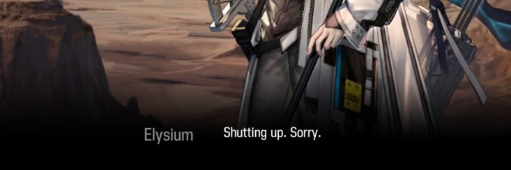 zen's banner