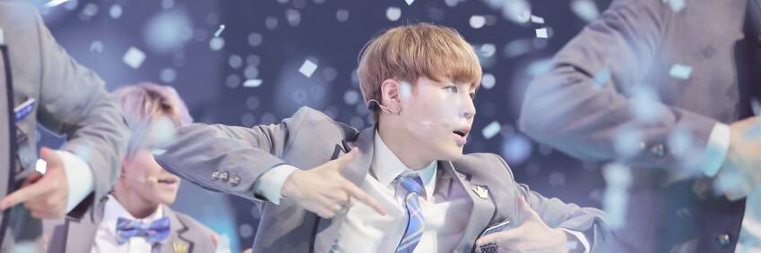 sengg_ha's profile banner image