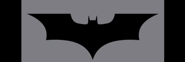 Sergio2101's profile banner image