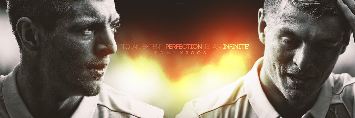 third_gen95's profile banner image