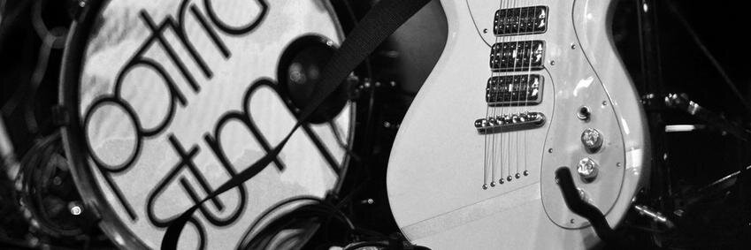 isellthedead's profile banner image