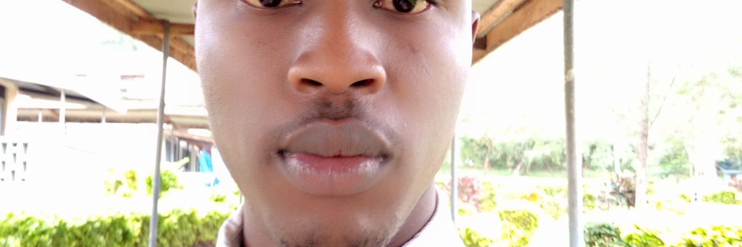 edward_ogeto's profile banner image