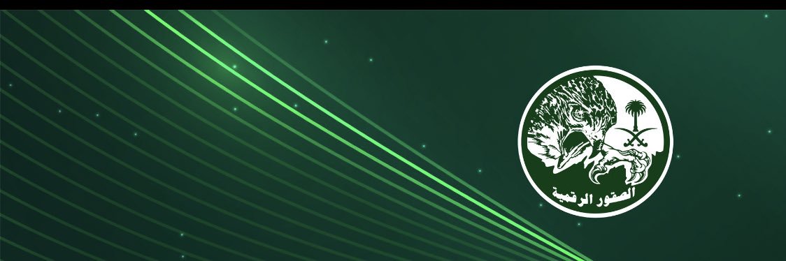 1121afr's profile banner image
