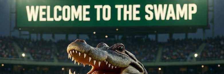 Justin Midgett banner