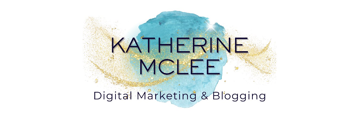 Katherine McLee ✨ banner
