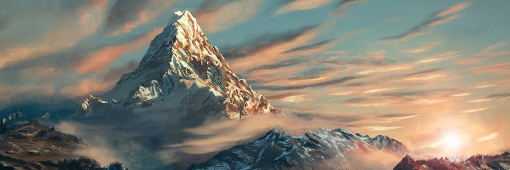 dgomesJDD's profile banner image