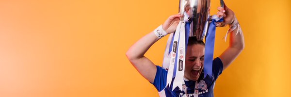 ffi__ffi Profile Banner