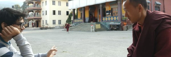 clamentjohn Profile Banner