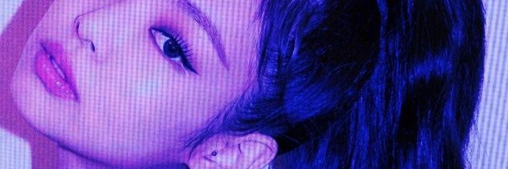 balonkvu's profile banner image