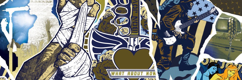 Pretoriano de Dorn banner