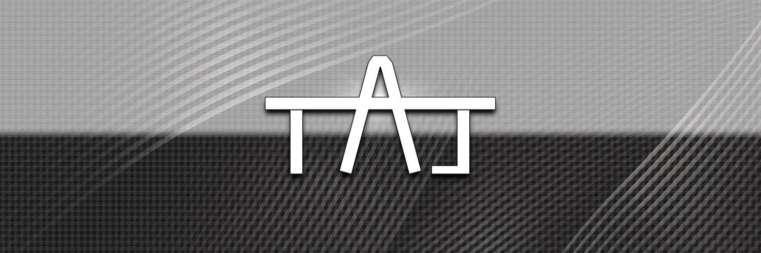 TAJ_Edits's profile banner image