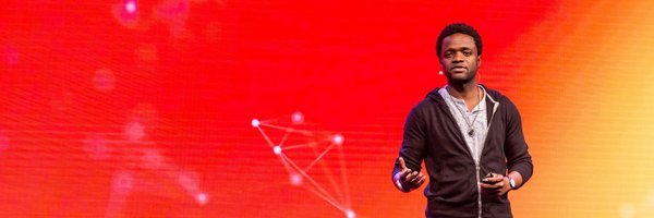 TheAIConf Profile Banner