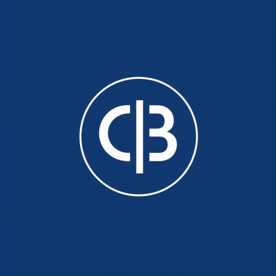 Consultabit's profile banner image