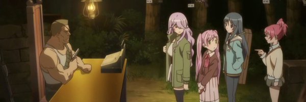 LogannGames Profile Banner