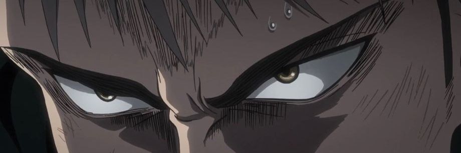 clarissemg's profile banner image