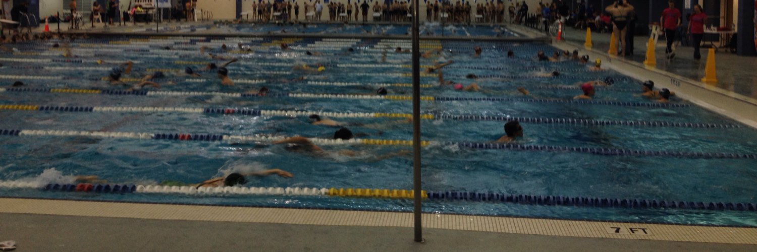 TopsailSwimming's profile banner image