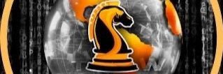 TOP_G1new's profile banner image