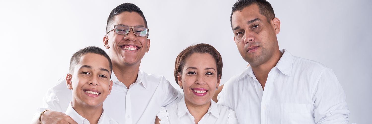 keritza22's profile banner image