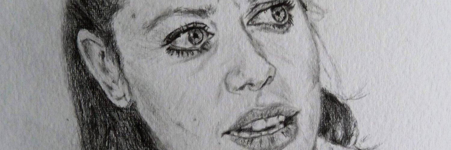 Enz' banner