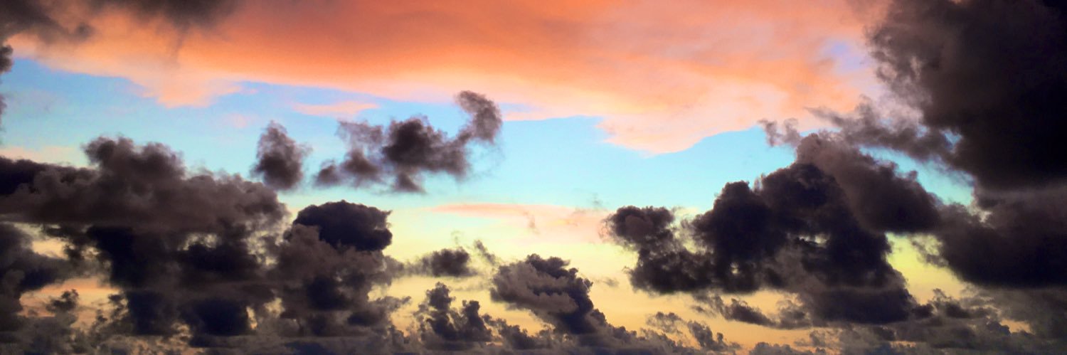 mpauuulaa's profile banner image