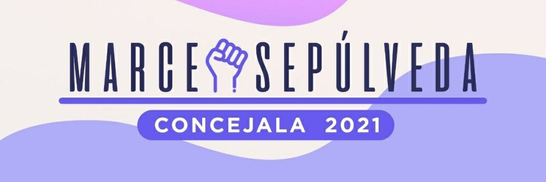 Marcela Sepulveda Z. banner