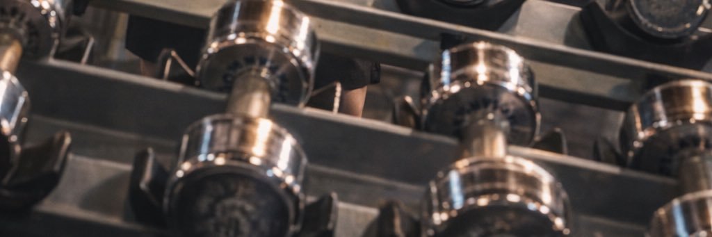 ryuchanYouTube's profile banner image