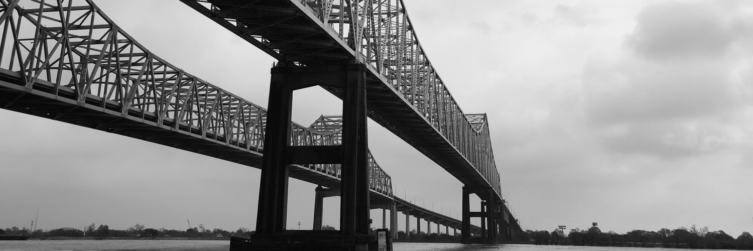 newtralgroundz.com banner