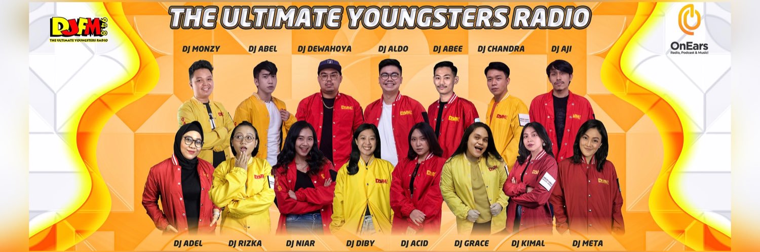 94,8 DJFM Surabaya banner