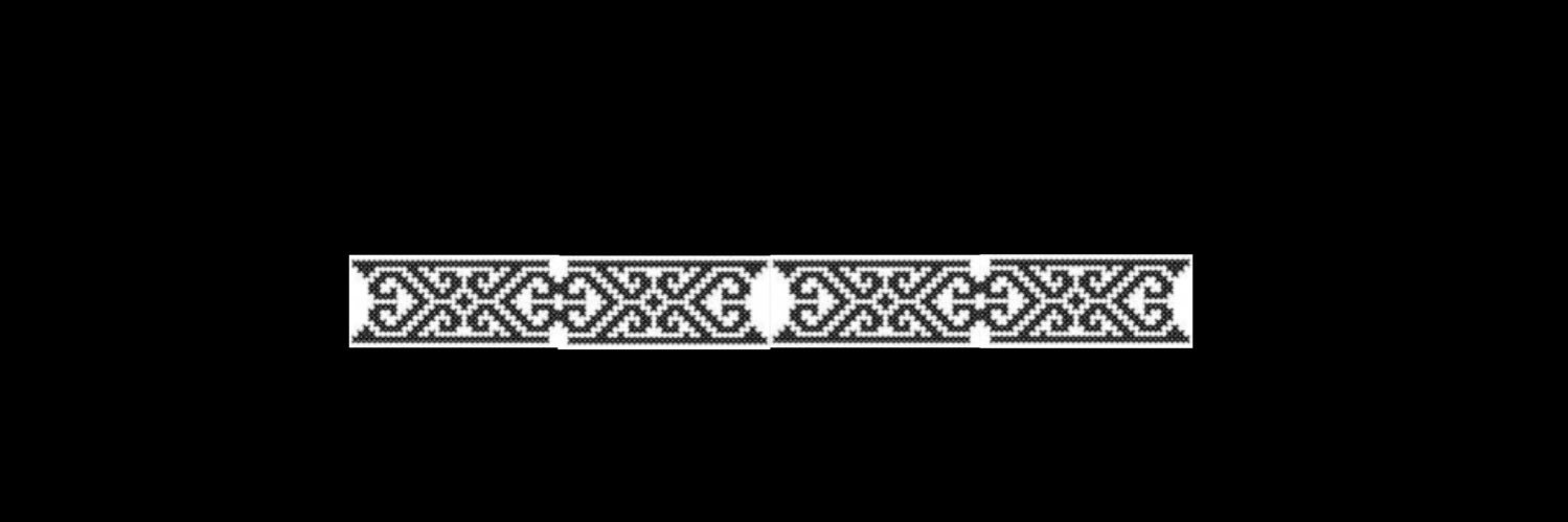 narimon banner
