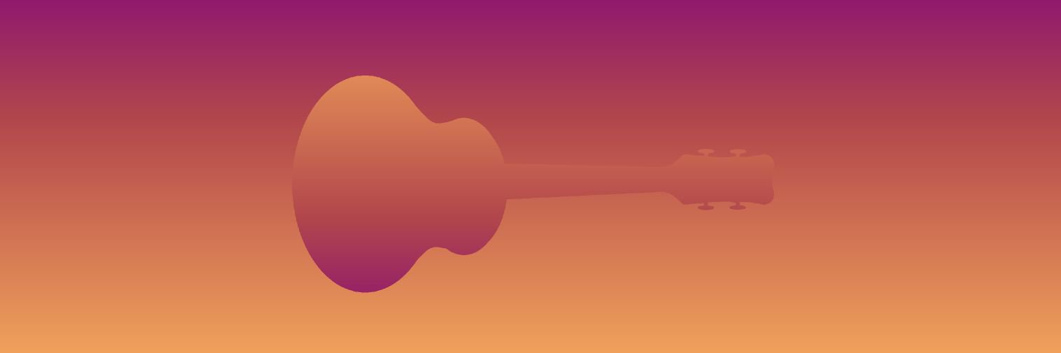 Less Fine Curry banner