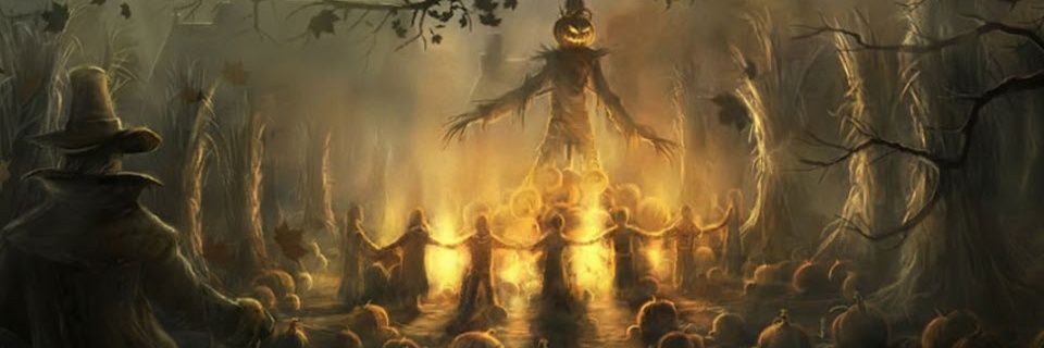 BrianSeible's profile banner image