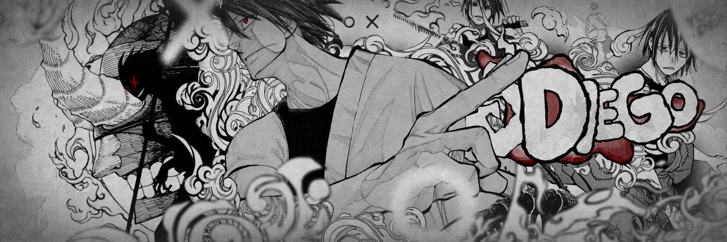 diego renteria banner