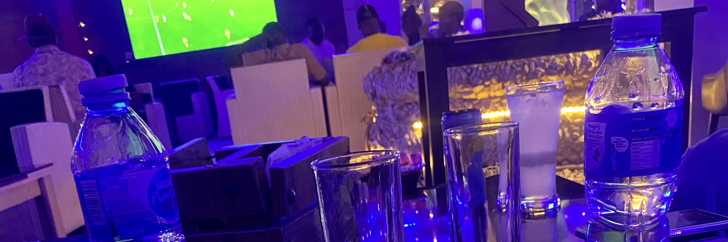 kingyousefff's profile banner image