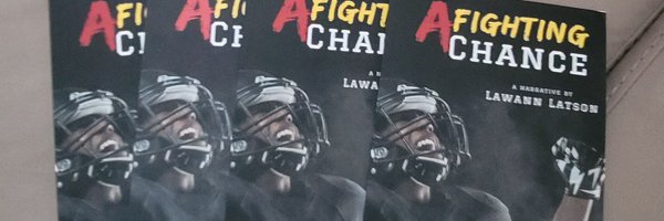 CLatsonWrUUAPB Profile Banner