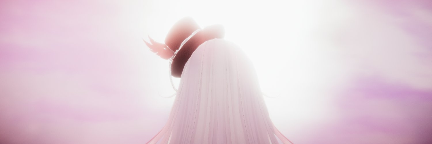 Quinnster's banner