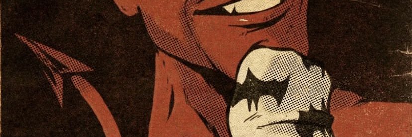 cv_1391's profile banner image