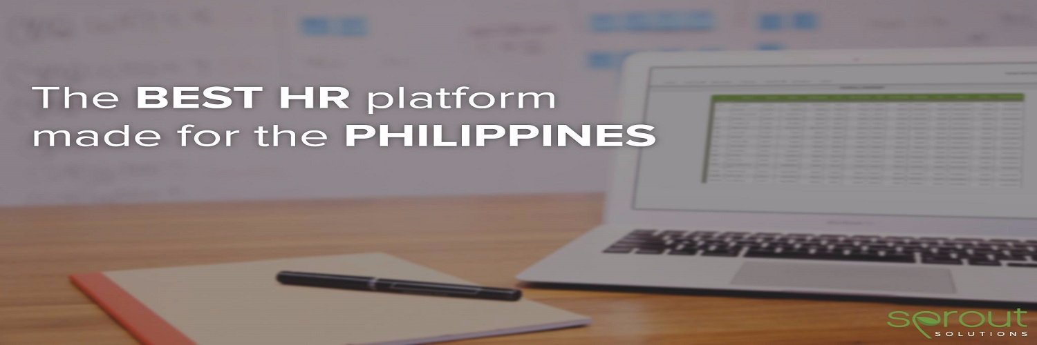Sprout Solutions banner