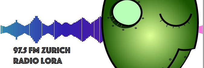 aceitunamradio's profile banner image